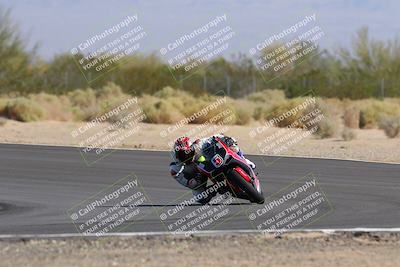 media/Oct-08-2022-SoCal Trackdays (Sat) [[1fc3beec89]]/Turn 10 (945am)/